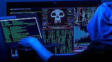 ФСБ обеспечит кибербезопасность и в МВД