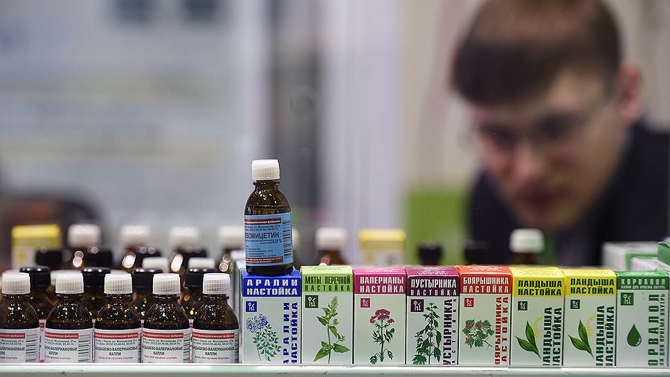 Почему продажа лекарств в магазинах может вынудить аптекарей свернуть бизнес