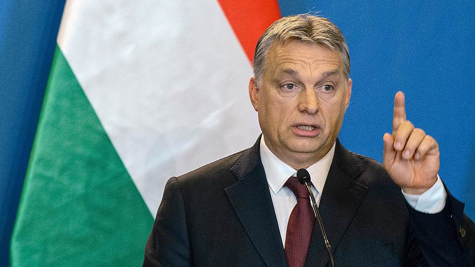 Чего ждали от парламентских выборов в Венгрии