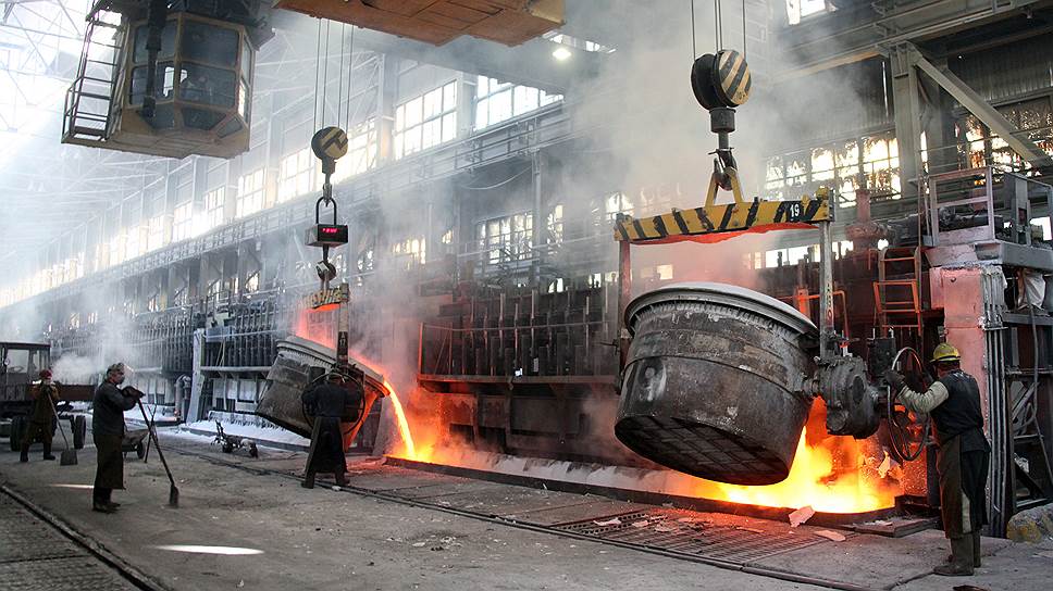 Почему Богучанский завод потребовал от «Юнипро» вернуть лишнее