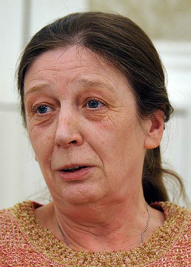 Брычеву ларису игоревну