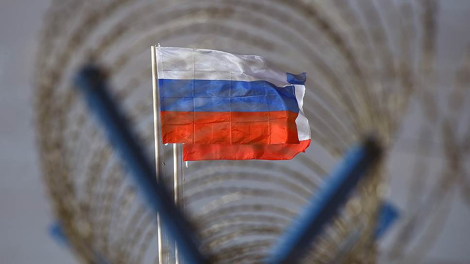Зачем США усиливают санкционное давление на Россию