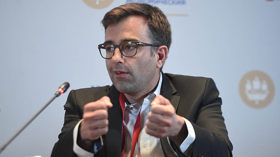 Сооснователь и CEO BlaBlaCar Николас Брюссон: «Мы не спешим монетизировать Россию»