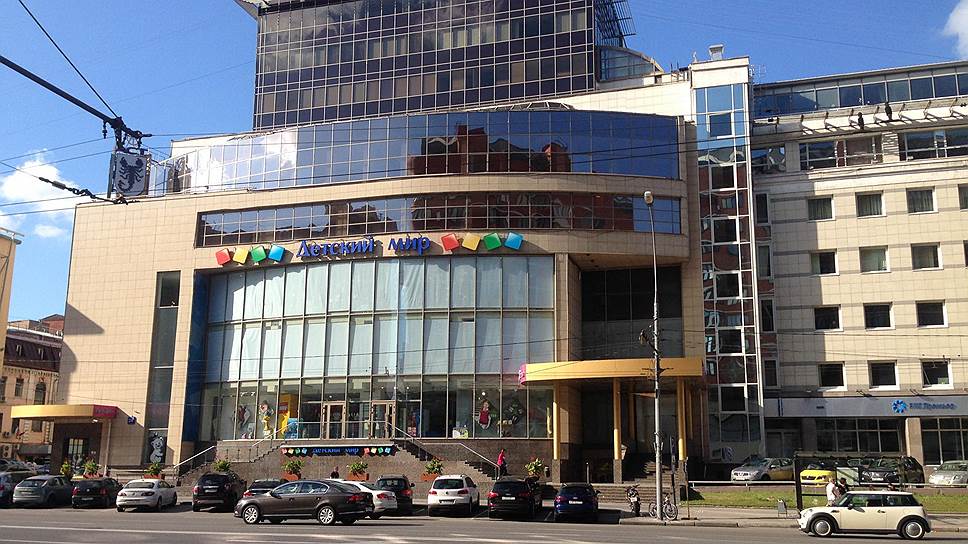 Рефинансирование кредита мтс банк отзывы москва