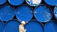 «Газпром» Европу не отпустит