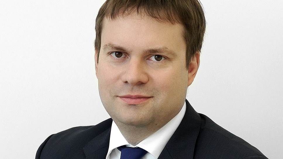 Председатель правления банка «Ренессанс Кредит» Алексей Левченко: «Банк не должен подменять собой навигаторы по ресторанам»