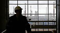 «Газпром энергохолдинг» выходит на замену