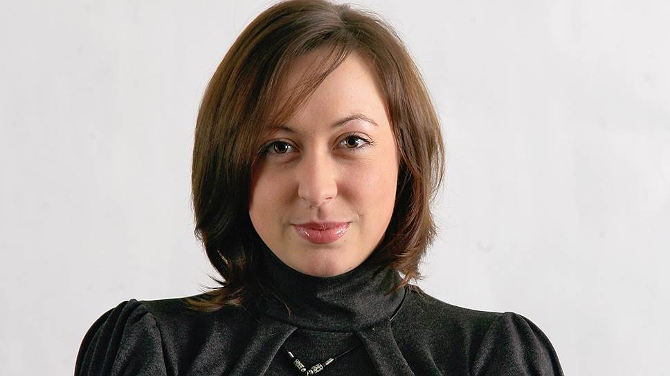 Ольга Мордюшенко о спорах между АПК и производителями удобрений