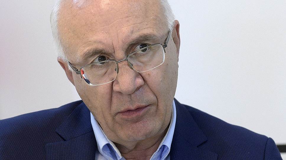 Спецпредставитель премьера Грузии по отношениям с РФ — о причинах кризиса в отношениях двух стран