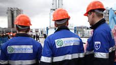 СИБУР и «Газпром нефть» консолидировали «Полиом»