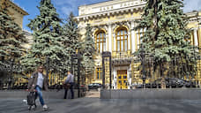 Прогноз крепчает