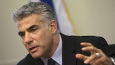 «Кто бы ни стал премьером Израиля, руководство России будет с ним работать»