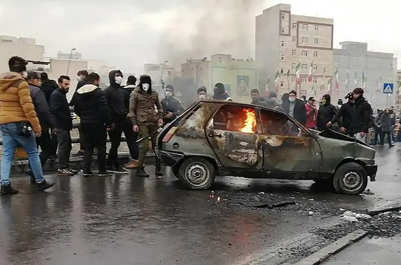 Что делать в Москве в этот уик-энд?