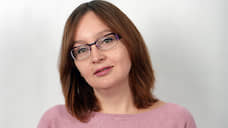 Опрос с заданным результатом