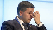 Глава Минприроды рассортировал мусор по проблемам