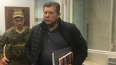 Российский адвокат не перенес украинского следствия