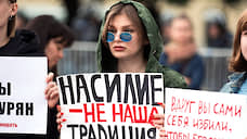Ордер не гарантия