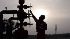 Избыток нефти оберегает цены от рисков