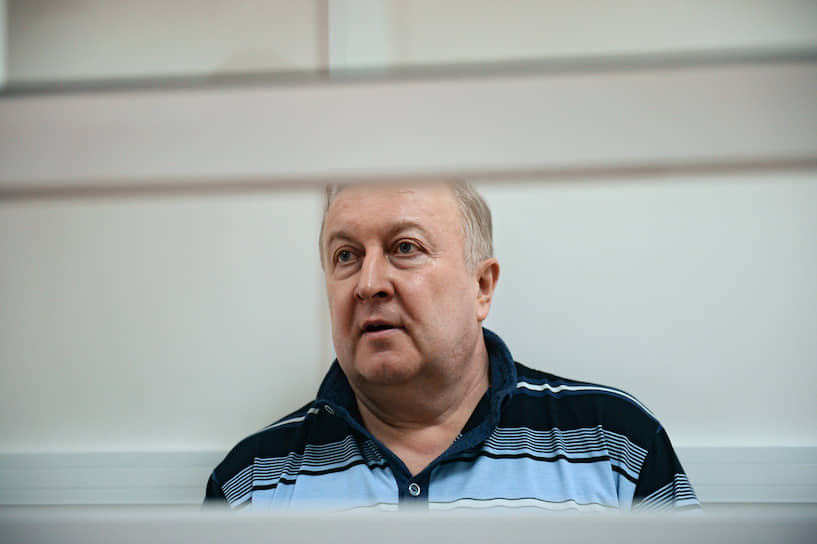 Осудили генералов. Варчук Вячеслав. Варчук Вячеслав Владимирович. Генерал-лейтенант Вячеслав Варчук. Варчук Вячеслав Владимирович генерал