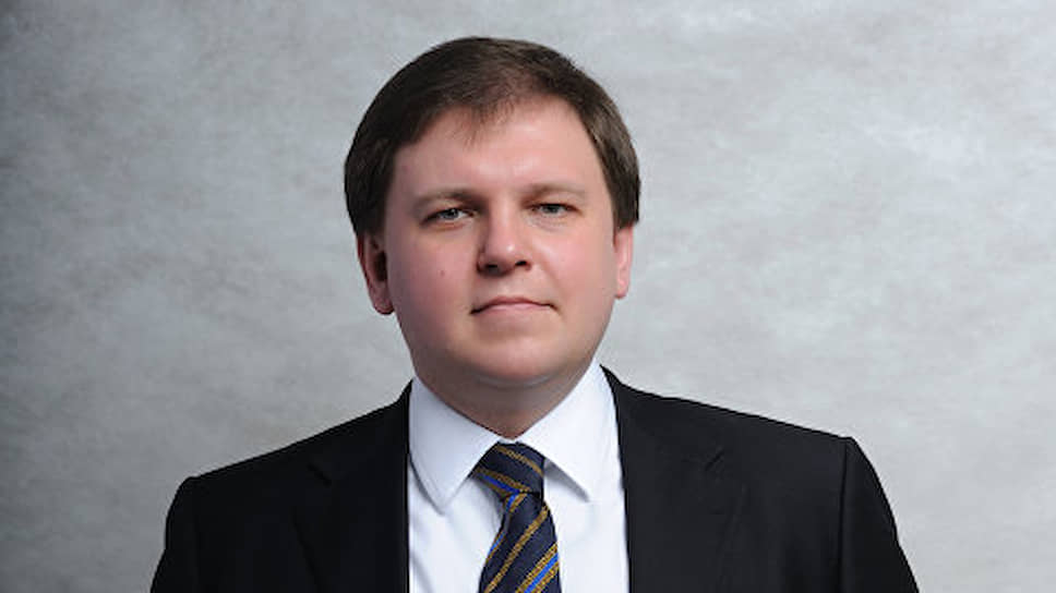 Руководитель отдела аналитических исследований Альфа-банка Борис Красноженов — о ценообразовании палладия