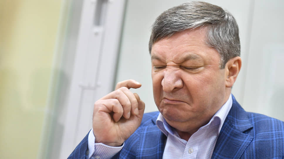 Халил Арсланов