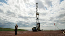 Нефтедобыча США начнет снижаться уже в мае