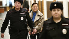 Банкиров Тольятти распустили по квартирам в Москве