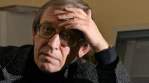 «К концу года мы увидим безработицу по МОТ ниже 10%»  / Ростислав Капелюшников о последствиях пандемии для рынка труда РФ