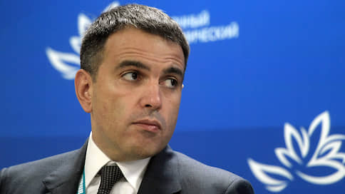 «Cпрос в Азии стабилен»  / Гендиректор СИБУРа Михаил Карисалов о рынке в условиях пандемии