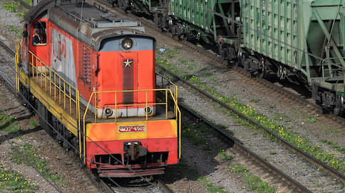 В украинских колесах не нашли вреда для России  / ФАС возражает против пошлин для «Интерпайпа»