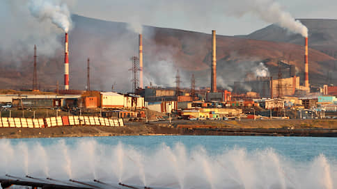 Ущерб для проверяющей среды  / Депутаты хотят ограничить оценку рисков опасного строительства