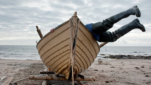 Пассажиров поддержат на плаву  / Власти выбрали особо пострадавшие виды перевозок