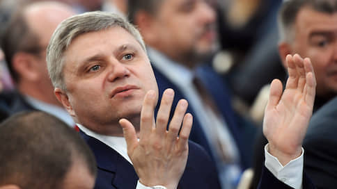 Госкомпании придержат прибыль  / «Транснефть» и ОАО РЖД не могут выплатить дивиденды