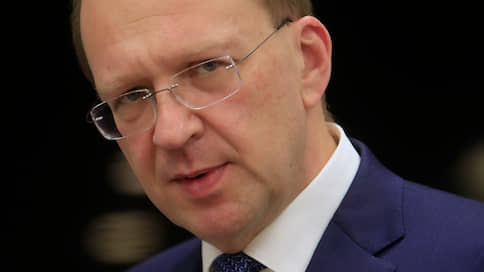 «Мы потеряем более 40% всей выручки»  / Замглавы «Транснефти» Максим Гришанин об идее «Роснефти» снизить тарифы на прокачку