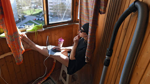 Занятые часов не наблюдают  / МОТ оценила сокращение мирового рабочего времени