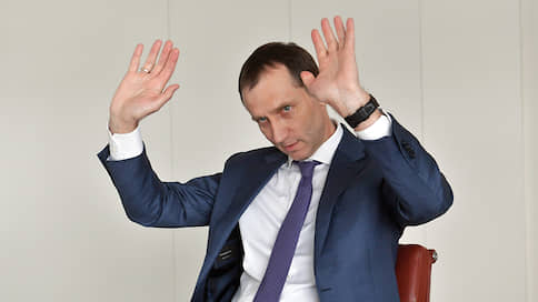 «Цена китайского контракта и есть то самое "ценовое дно"»  / Глава «Уралкалия» Дмитрий Осипов о последствиях пандемии и конъюнктуре рынка удобрений