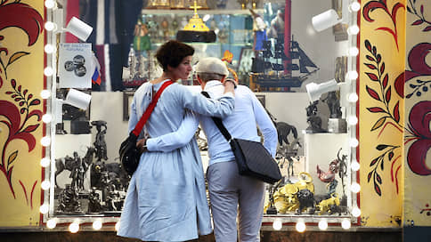 Карантин закончился без спроса  / Июнь практически не показал роста платежей