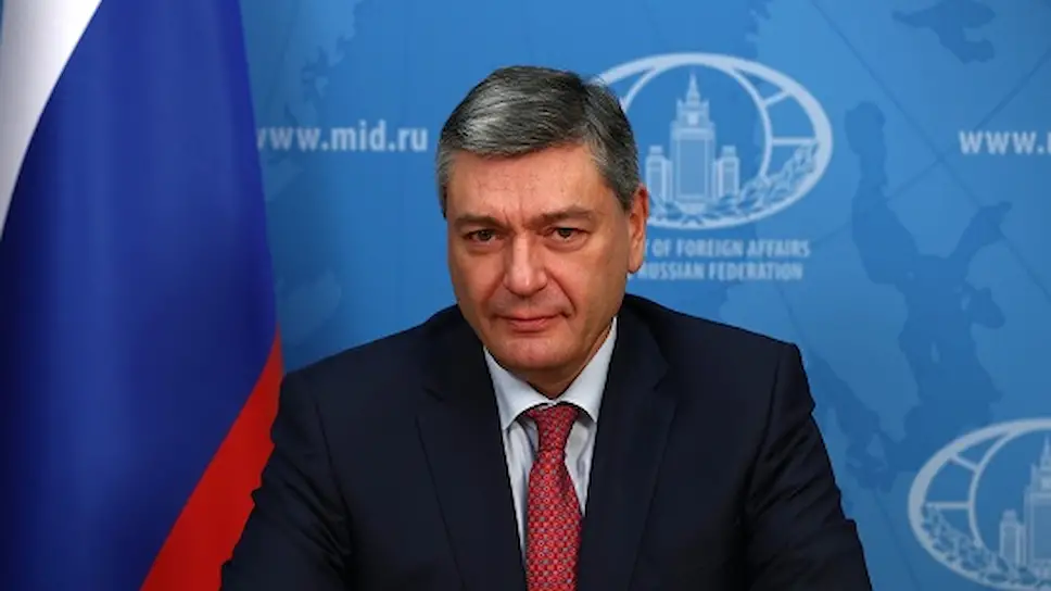 В Конфликт России И Грузии Втянулись Сша – Газета Коммерсантъ № 125 (6846)  От 17.07.2020