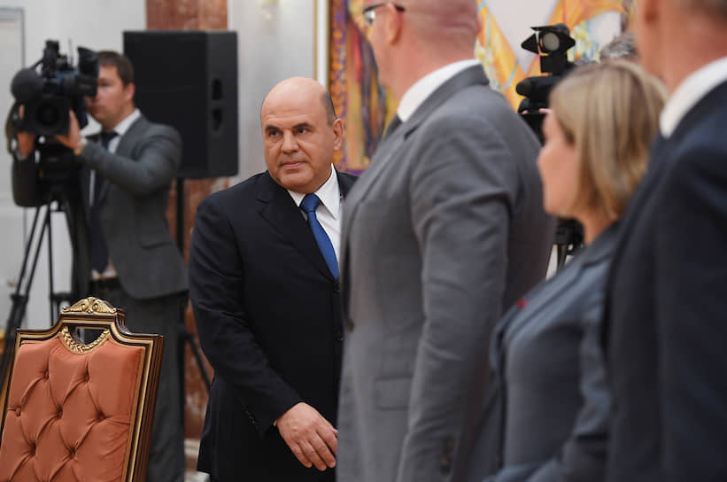 Премьер-министр Михаил Мишустин поддержал экономику Белоруссии посещением Минска во главе представительной делегации правительства РФ