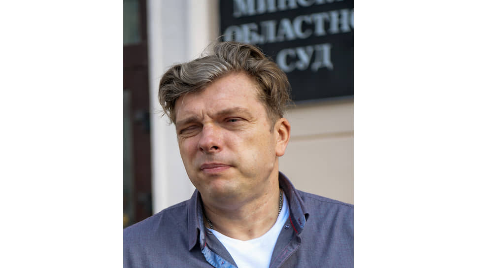 Вода калий точит