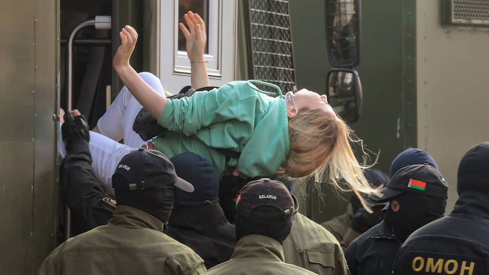 Дрозды правления