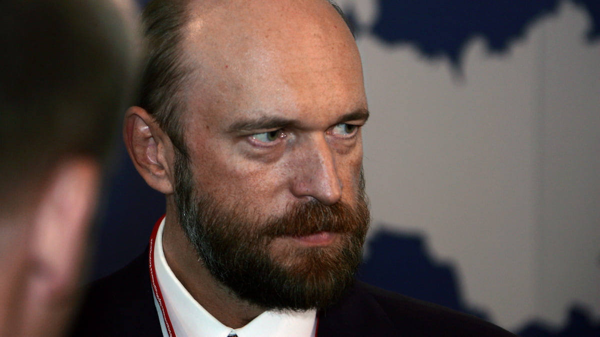 Пугачев сбежал. Пугачев сбежал. Пугачев сбежал. История пугачевского бунта пушкин книга. Пугачев сбежал.