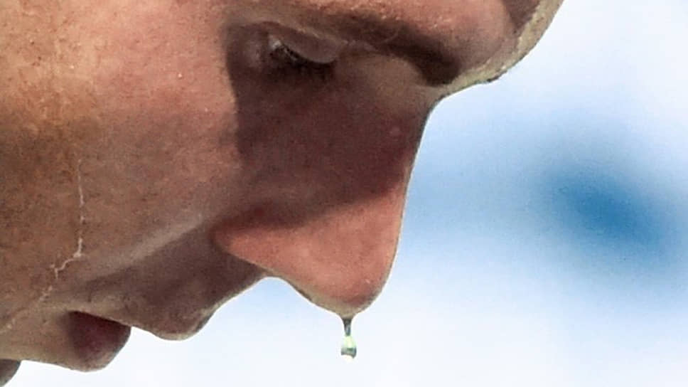 12-кратный победитель Roland Garros Рафаэль Надаль снова является фаворитом главного грунтового турнира сезона