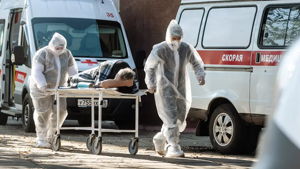 Погода В Ялте На Новый Год Статистика