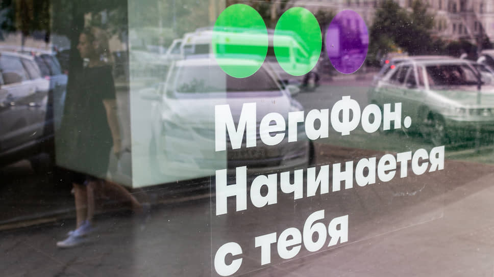 Новые Спутниковые Карты 2022 Года Смотреть Онлайн Новые Спутниковые Карты 2022 Года Смотреть Онлайн