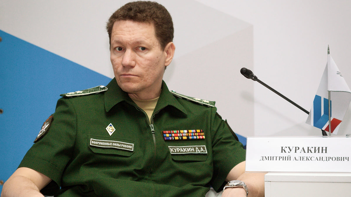 Уголовное дело пошло лесом Политика Селдон Новости