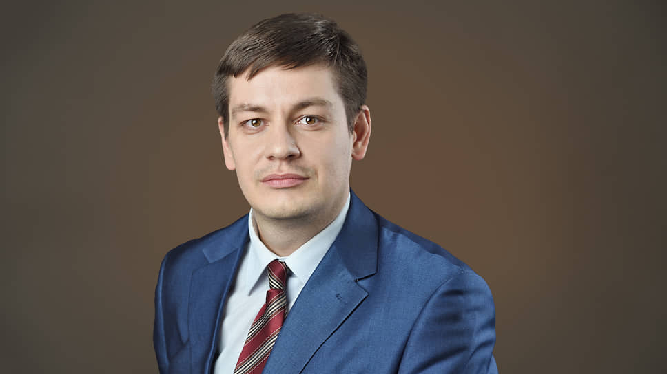 Старший директор АКРА Максим Худалов о состоянии редкоземельной отрасли РФ