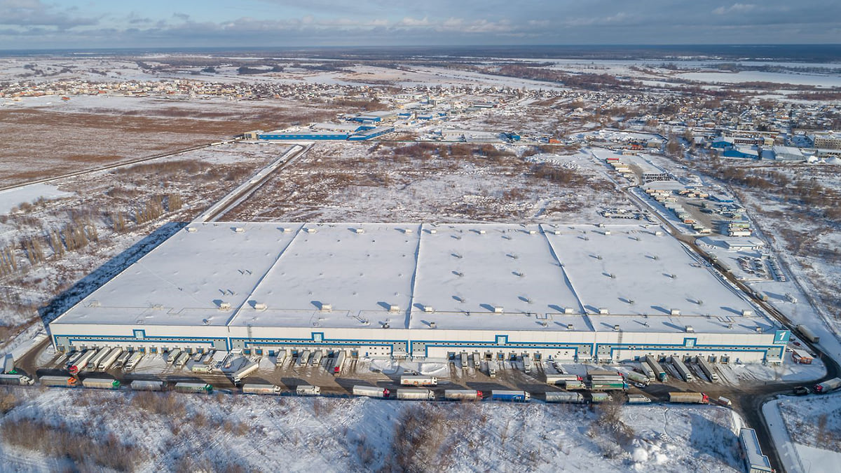 North four. Складской комплекс ориентир Север-4. Складской комплекс «ориентир» Север-4 Литвиново. Северный Логопарк. Логистическая компания на севере.