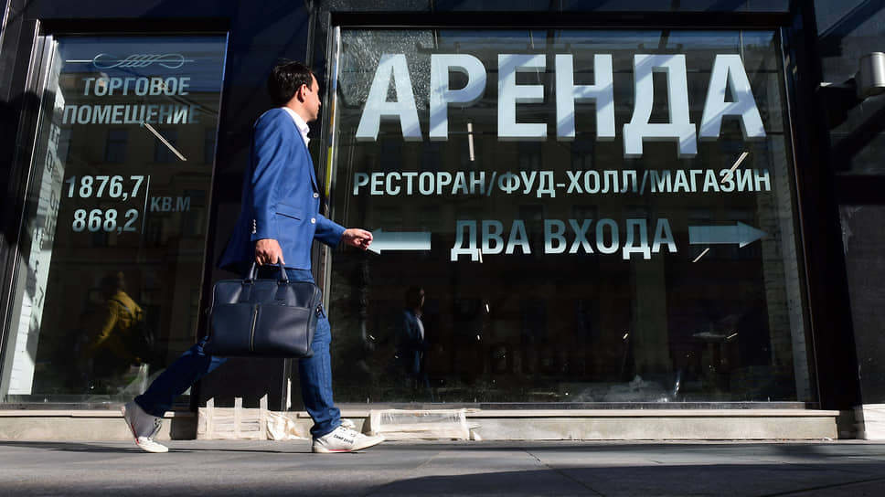 Новые Рестораны В Уфе 2022 Год Новые Рестораны В Уфе 2022 Год