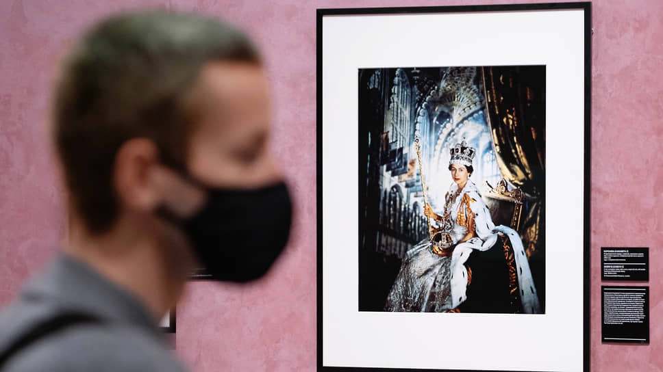 сесил битон. сесил битон и культ звезд выставка. культ звезд. сесил битон и культ звезд книга. сесил битон работы с балеринами.